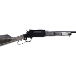 Henry Repeating Arms Long Ranger Express