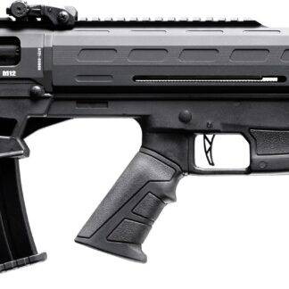 Four Peaks BLP Bullpup Shotguns