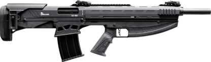 Four Peaks BLP Bullpup Shotguns