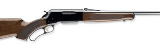 Browning BLR Lightweight