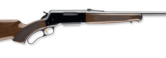 Browning BLR Lightweight