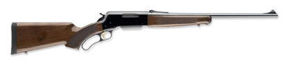 Browning BLR Lightweight