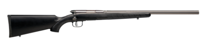 Savage Arms B.Mag