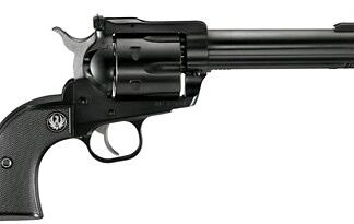 Ruger Blackhawk