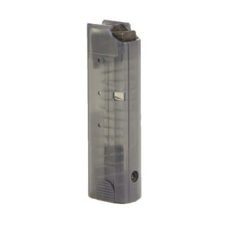 B&T B&T TP380 Magazine