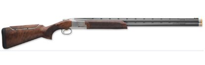 Browning Citori 725 Sporting Adjustable