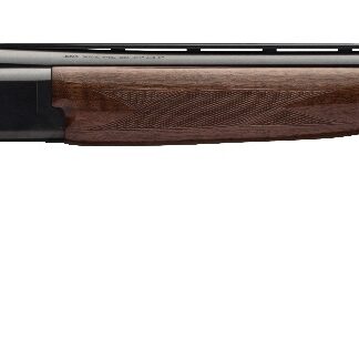 Browning Citori CX Adjustable