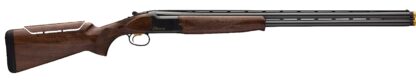 Browning Citori CX Adjustable