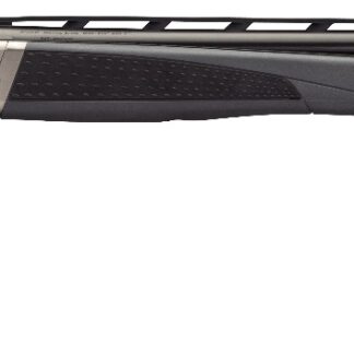 Browning Cynergy CX Composite