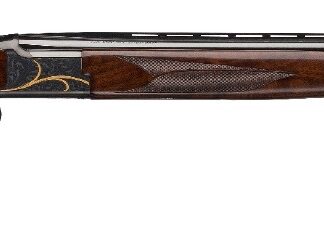 Browning Citori Gran Lightning