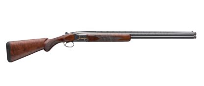 Browning Citori Gran Lightning