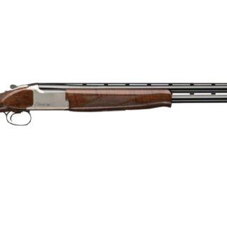 Browning Citori CXS White