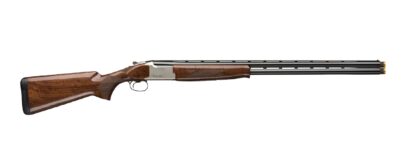 Browning Citori CXS White