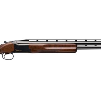 Browning Citori CXT Micro