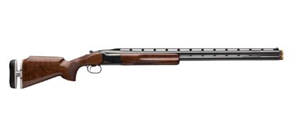 Browning Citori CXT Micro