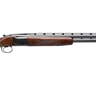 Browning Citori CX Micro