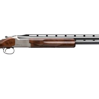 Browning Citori CXT White