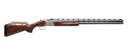 Browning Citori CXT White