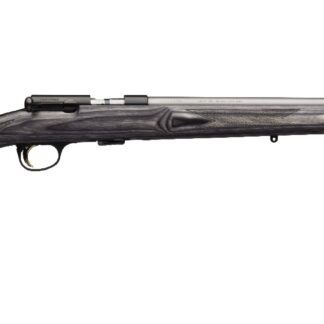 Browning T-Bolt Varmint