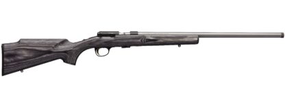 Browning T-Bolt Varmint