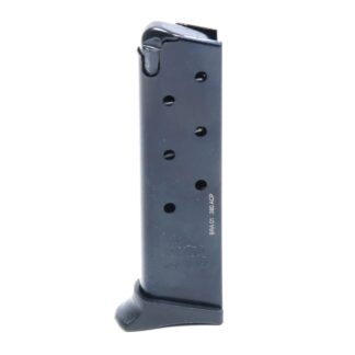 ProMag Bersa 380 Pistol Magazine