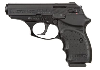 Bersa Thunder 380 Concealed Carry