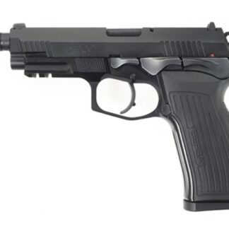 Bersa TPR9