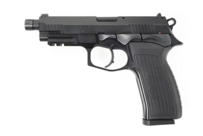 Bersa TPR9