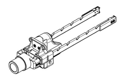 B&T Telescopic Brace