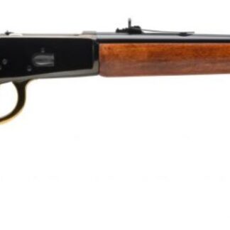 Rossi Model 92 Gold