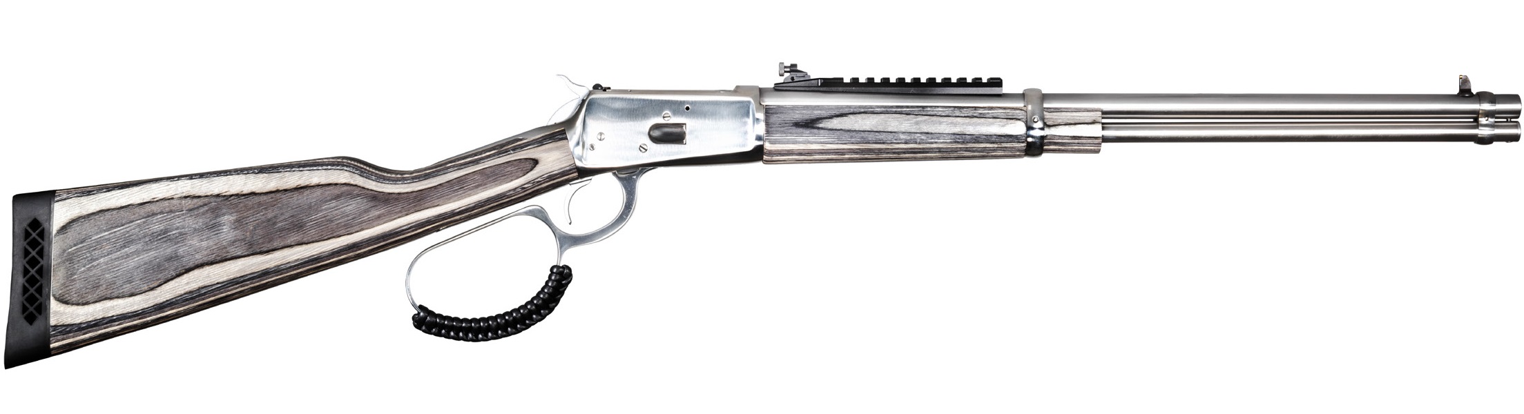 Rossi Model 92 Carbine