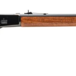 Rossi Model 92 Carbine