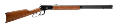 Rossi Model 92 Carbine