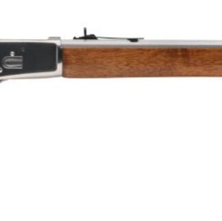 Rossi Model 92 Carbine