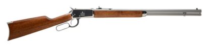 Rossi Model 92 Carbine