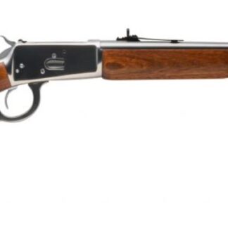 Rossi Model 92 Carbine