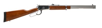 Rossi Model 92 Carbine