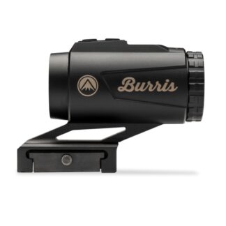 Burris Opticss RT-3