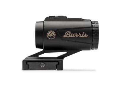 Burris Opticss RT-3