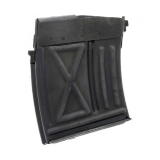 Century Arms PSL54 Magazine