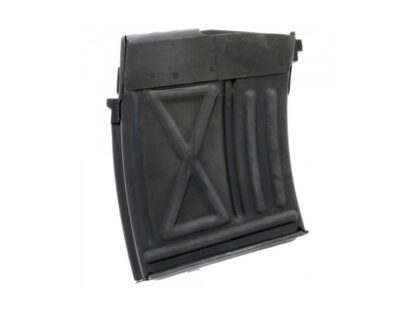 Century Arms PSL54 Magazine