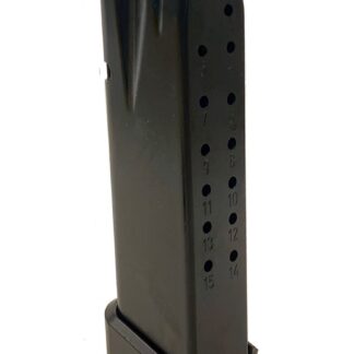 CANIK TP9 SF Elite Magazine