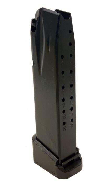 CANIK TP9 SF Elite Magazine