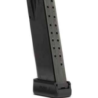 CANIK TP9 SF Elite Magazine