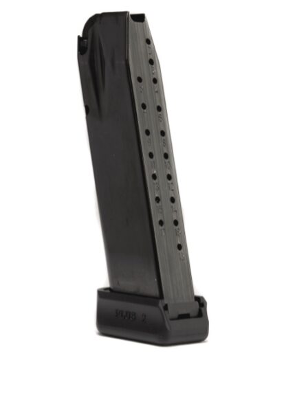 CANIK TP9 SF Elite Magazine