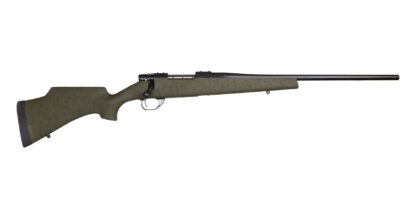 Weatherby Vanguard Camilla Wilderness