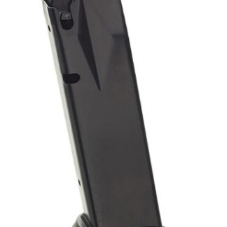 ProMag CANIK TP9 9mm Pistol Magazine