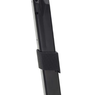 ProMag CANIK TP9 9mm Pistol Magazine