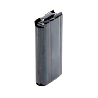 ProMag M1 Carbine Rifles Magazine