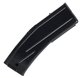 ProMag M1 Carbine Magazine